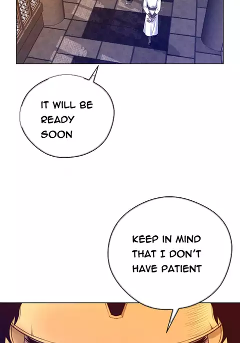 Perfect Half Ch.1-17