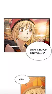 [Gyuo] Kill the Dead Bastard Ch.0-13 (English) (Ongoing)