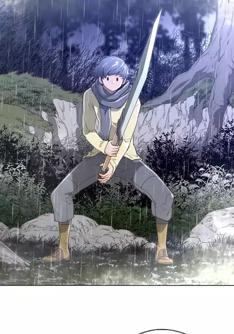 Perfect Half Ch.1-28