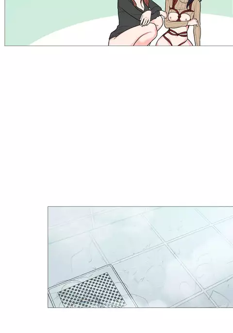 Sadistic Beauty Ch.1-32