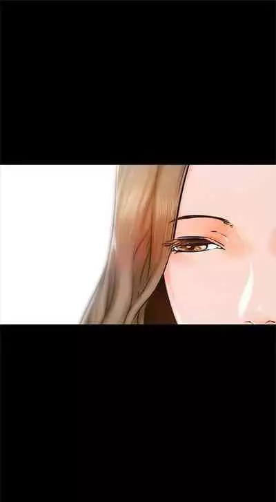 (週1)家教老師 1-26 中文翻譯(更新中)