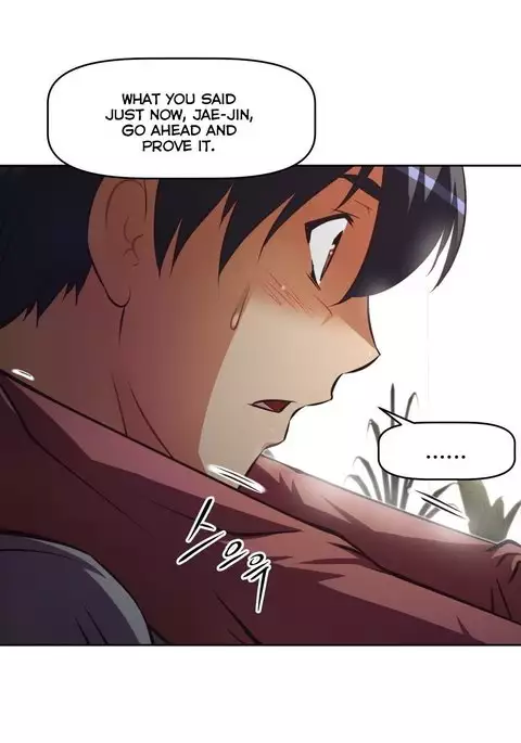 Brawling Go Ch.76-101