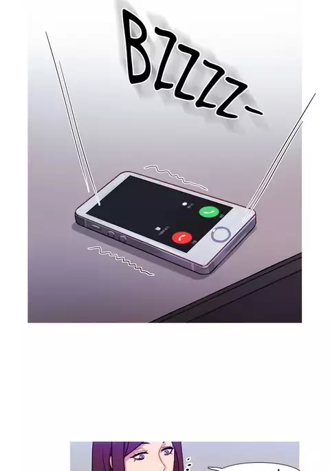 Scandal of the Witch Ch.1-30