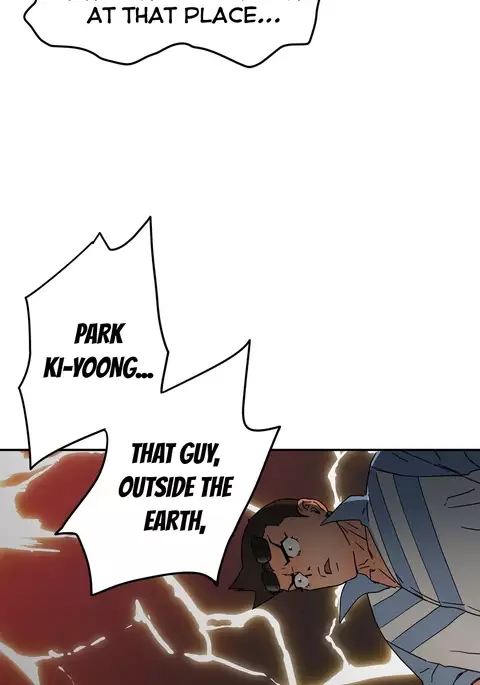 Refrain Love Ch.1-32