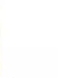 [Toufuya (Various)] Toufuya Rokuchou (Various)