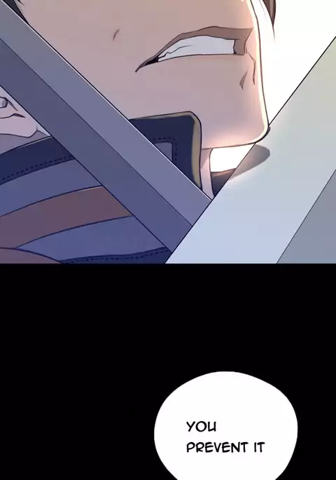 Perfect Half Ch.1-26