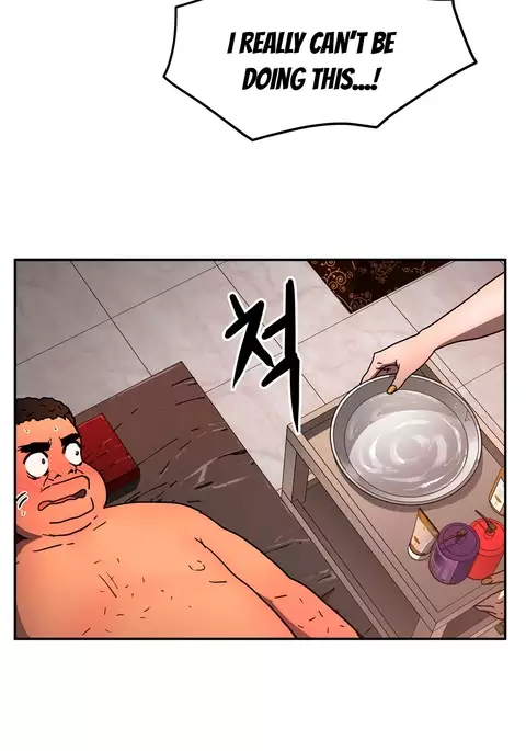 Refrain Love Ch.1-34