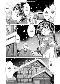 [Momonosuke] Momoiro Nurse | Peach Nurse [English] [Manga Reborn]