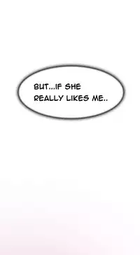 Double Date Ch.1-11 (English) (Ongoing)