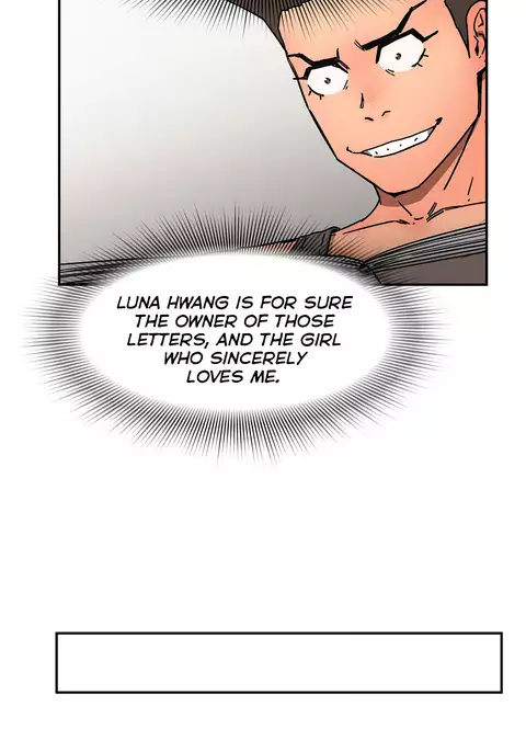 Refrain Love Ch.1-36