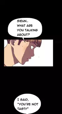 [Keum Sah Gong] Si-Eun Ch.1-40 (English) (Ongoing)