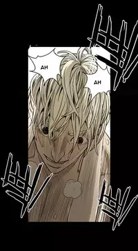 Ace Ch.1-8 (English) (Ongoing)