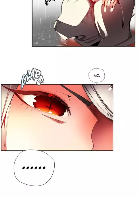 Lilith`s Cord Ch.1-22