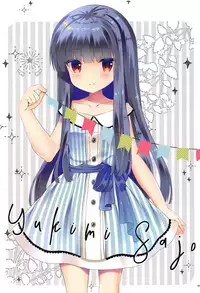 (C94) [Junginboshi (Takashina Asahi)] Yukimi to Kozue to Shinkon-san Gokko (THE IDOLM@STER CINDERELLA GIRLS)