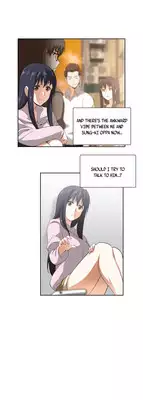 [Husky guy] SStudy Ch.0-33 (English) (YoManga) (Ongoing)