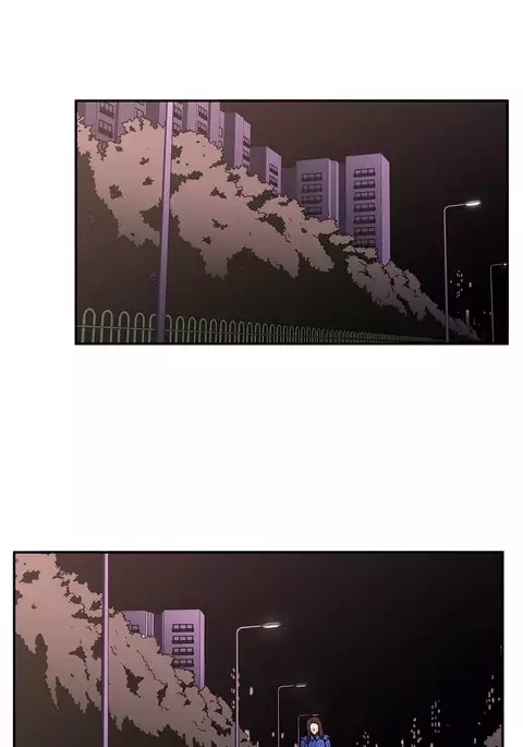 Refrain Love Ch.1-32