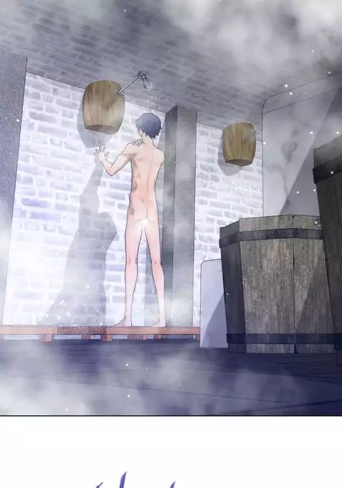 Perfect Half Ch.1-26