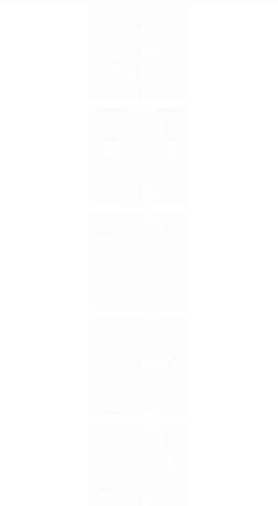 [週五] [洋世 & 經文旗] 衝突 1-104官方中文（連載中）