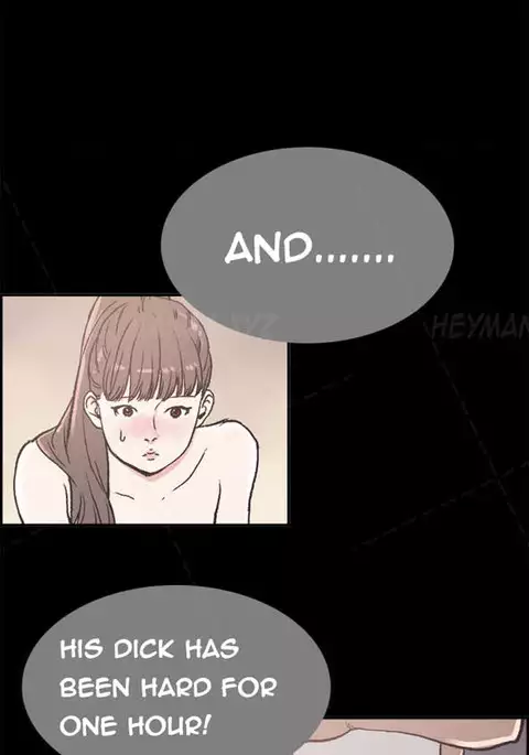 Cohabitation Ch.1-38