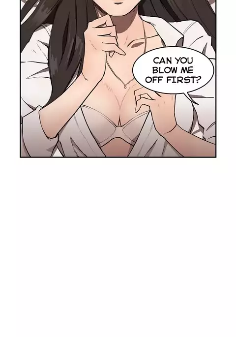 Refrain Love Ch.1-34