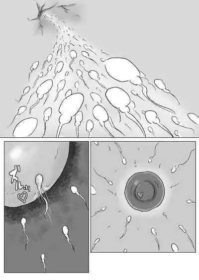 Kurokami Long ga Niau Hitozuma ga Charai Moto-kare ni Netorareta Hanashi | 适合黑长直的人妻被轻佻的前男友睡跑了