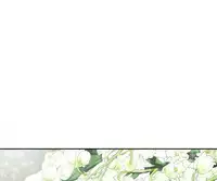 Honey trap 甜蜜陷阱 ch.8~16 (chinese)