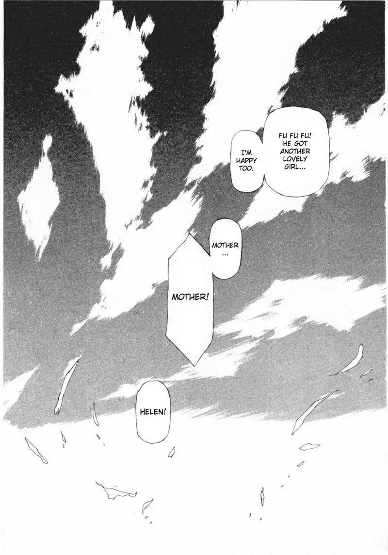 Vampire Master Vol2 - Night13