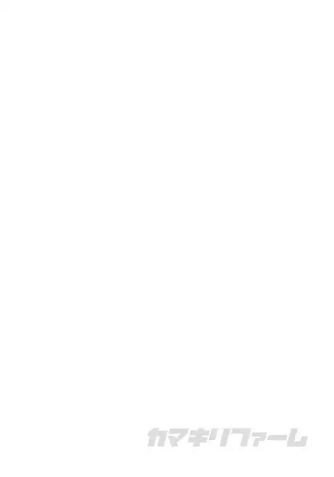 Meromote 1 Jogging Chuu Ni Ikinari Bukkake