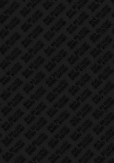 [miso] Nue no Naku Yoru ni | 于鵺啼之夜 Ch. 1-3 [Chinese] [冒险者公会] [Digital]