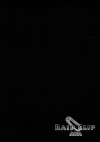 (C90) [Guild Plus (o-bow)] RAIDCLIP AYA (Touhou Project)