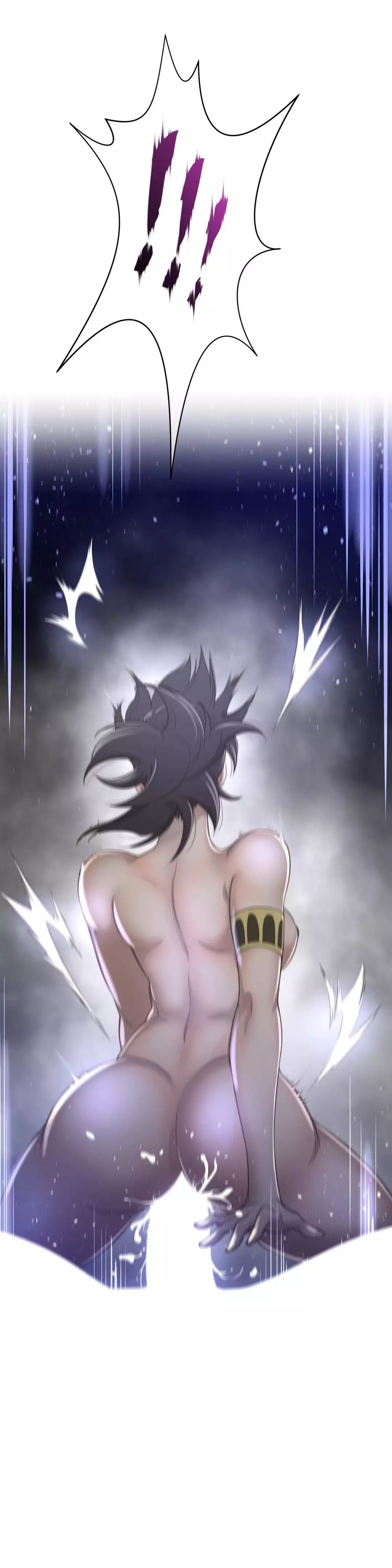 Perfect Half Ch.1-44