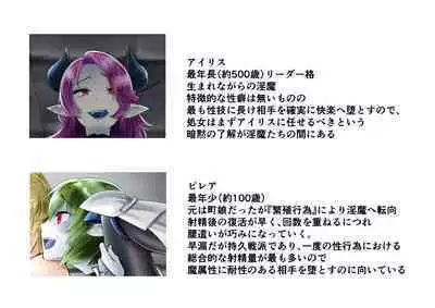 TS Knight Futanari Gang Rape