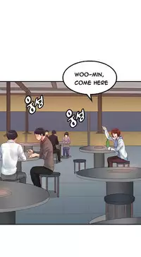 Best Friend Girlfriend Ch.1-18 (English) (Ongoing)