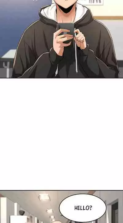 [Abio4, Bangkki] Sextudy Group (1-16) [English] [Ongoing]