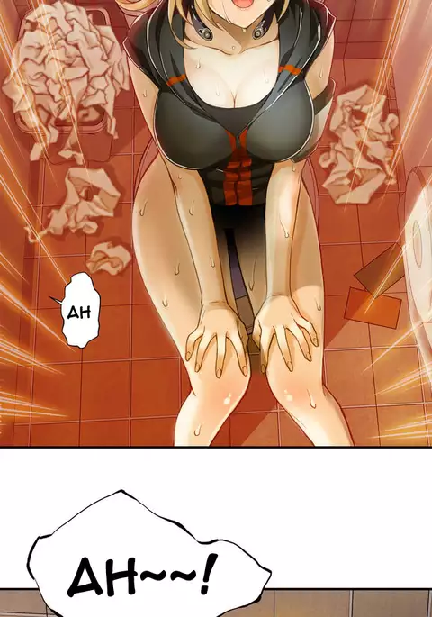 Kill the Dead Bastard Ch.0-11