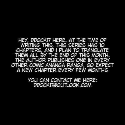 [Fuyuichi Monme] Amayakashi Jouzu no Nagasato-san ~ Hokenshitsu de Yoshi Yoshi Ecchi!~ Ch. 1-2 [English] [ddock17]