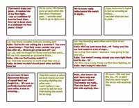 [Allesey] Boxing Girls Katie vs. Liz Rounds 1-4 (English) Plus Bonus Sisters Round