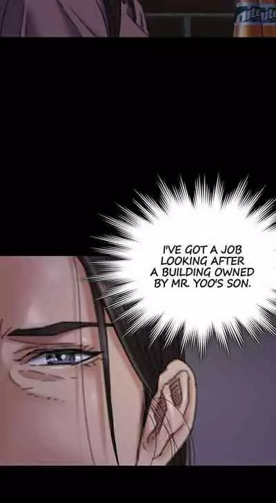 Queen Bee/Landlord's Little Girl - Ami sex scenes compilation 39 - 68