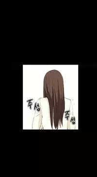 [Keum Sah Gong] Si-Eun Ch.1-40 (English) (Ongoing)