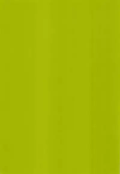 Suihei Shounen Seki no Rakuen 2