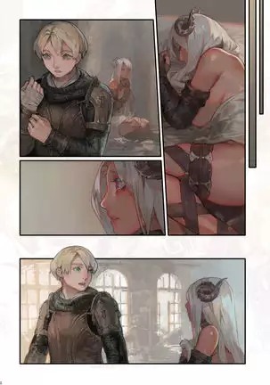 望ム服従望マヌ支配