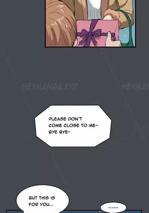 Si-Eun Ch.1-37