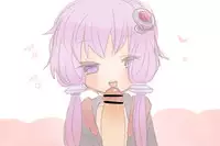 [we53] Yukari-chan to (VOCALOID)