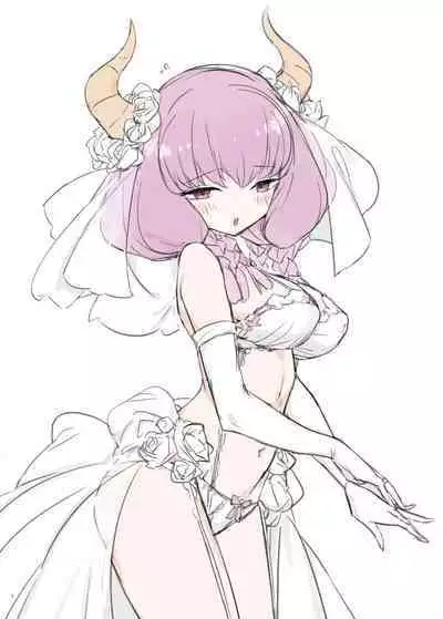 Stark-sama wa Ecchi~