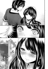 COMIC Mugen Tensei 2015-05