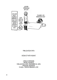 (C91) [Bitimaru (bitibiti)] Kyouko to Are Suru Hon (Puella Magi Madoka Magica) [English] =LWB=