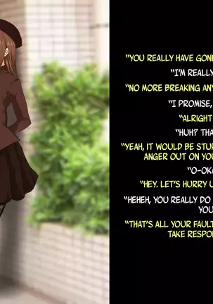 My Life Super Easy Mode | Ore no Jinsei Super Easy Mode Part 1-3