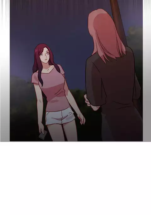 Scandal of the Witch Ch.1-32