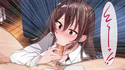 上司が出張で不在の間、預かった娘に中だししまくった3日間。