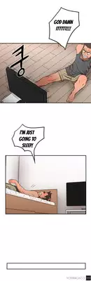 [Yi Hyeon Seok] Refrain Love Ch.1-17 (English) (YoManga) (Ongoing)